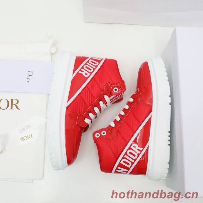 Chrisitan Dior shoes CD00006